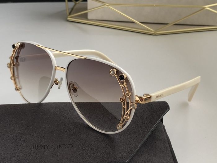 Jimmy Choo Sunglasses Top Quality JCS00193